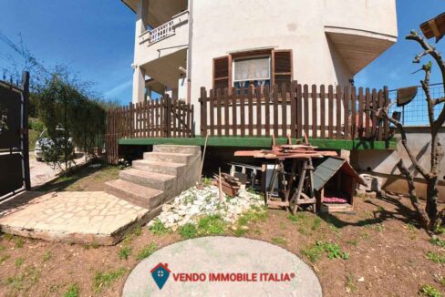 Villino-via-colle-francia-Priverno-LT-27
