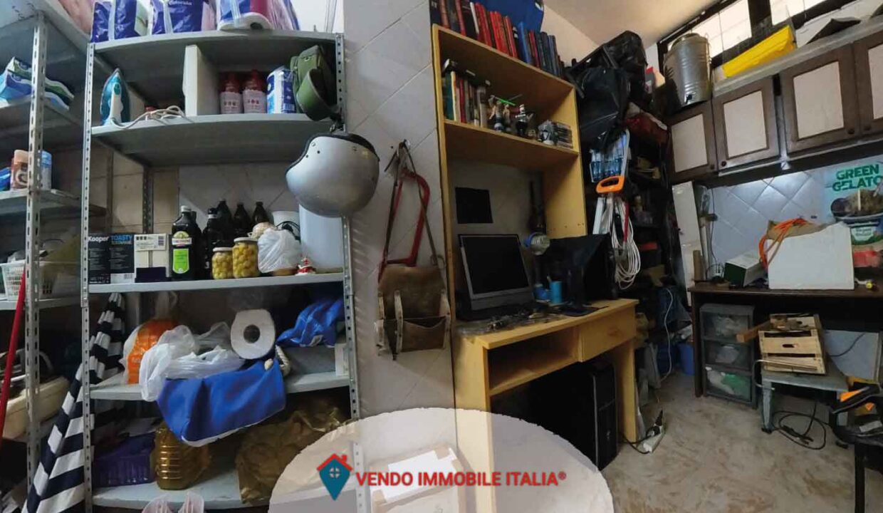 Villino-via-colle-francia-Priverno-LT-28
