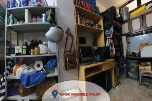 Villino-via-colle-francia-Priverno-LT-28