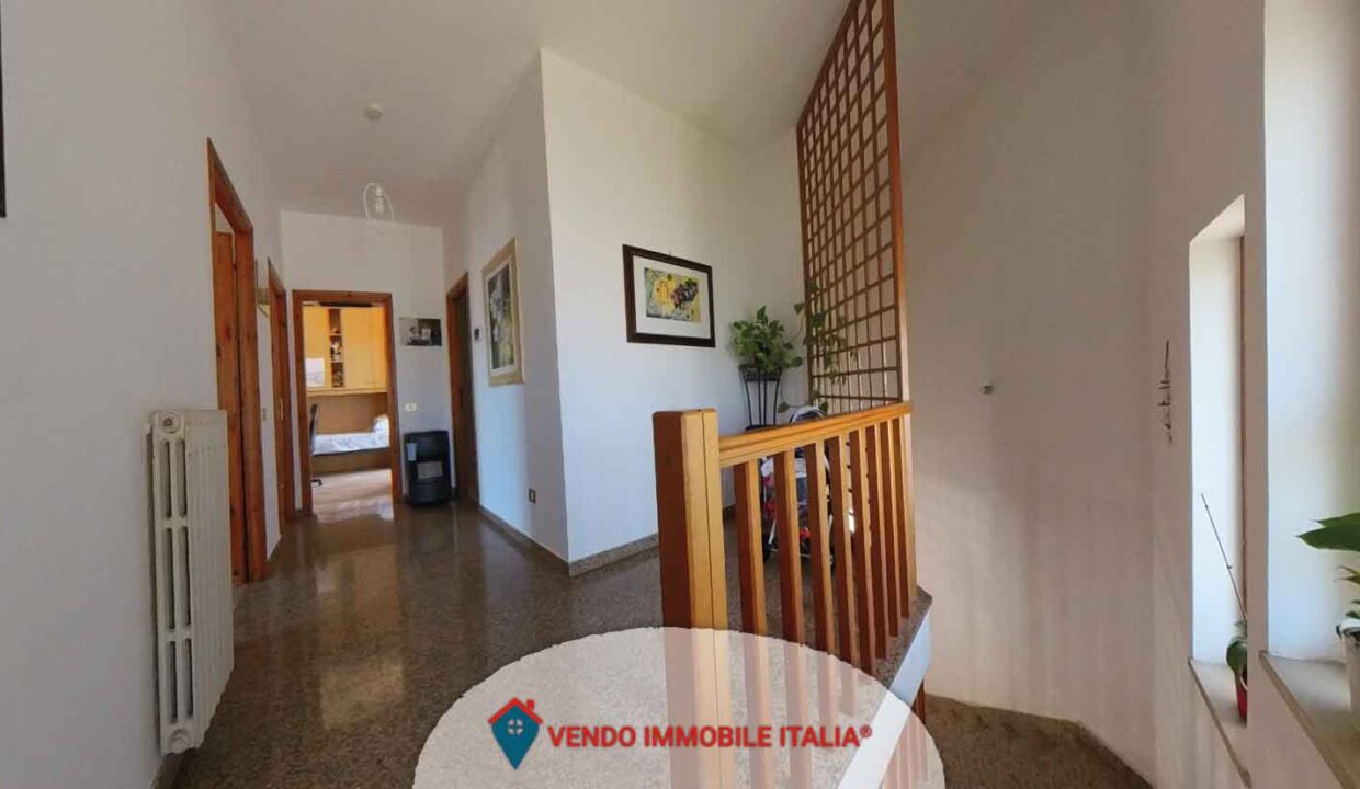 Villino-via-colle-francia-Priverno-LT-29