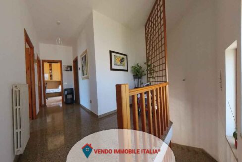 Villino-via-colle-francia-Priverno-LT-29