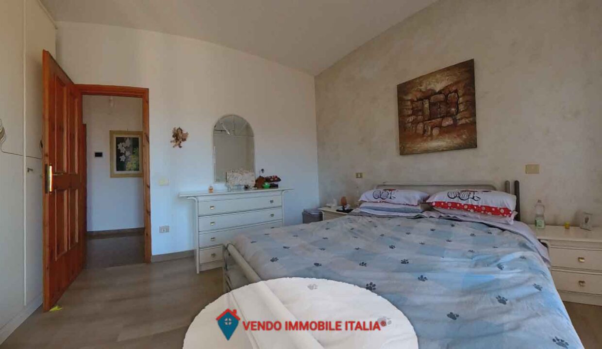 Villino-via-colle-francia-Priverno-LT-30