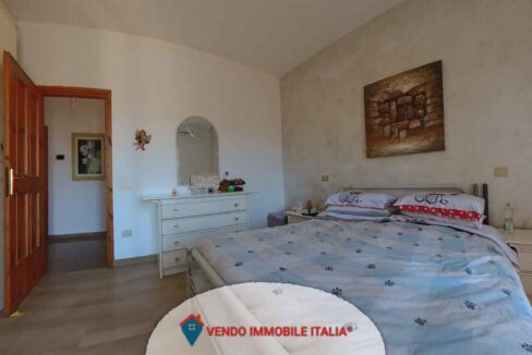Villino-via-colle-francia-Priverno-LT-30