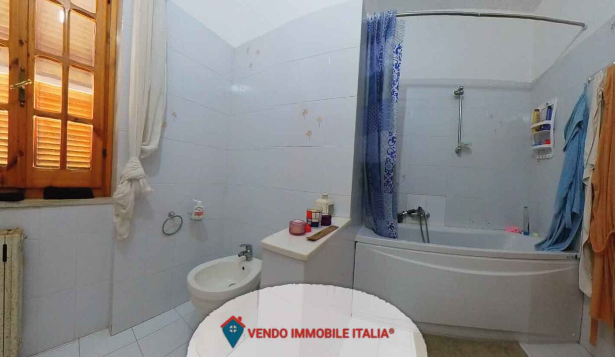 Villino-via-colle-francia-Priverno-LT-32