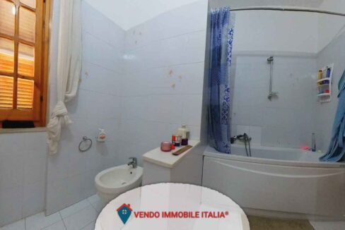 Villino-via-colle-francia-Priverno-LT-32