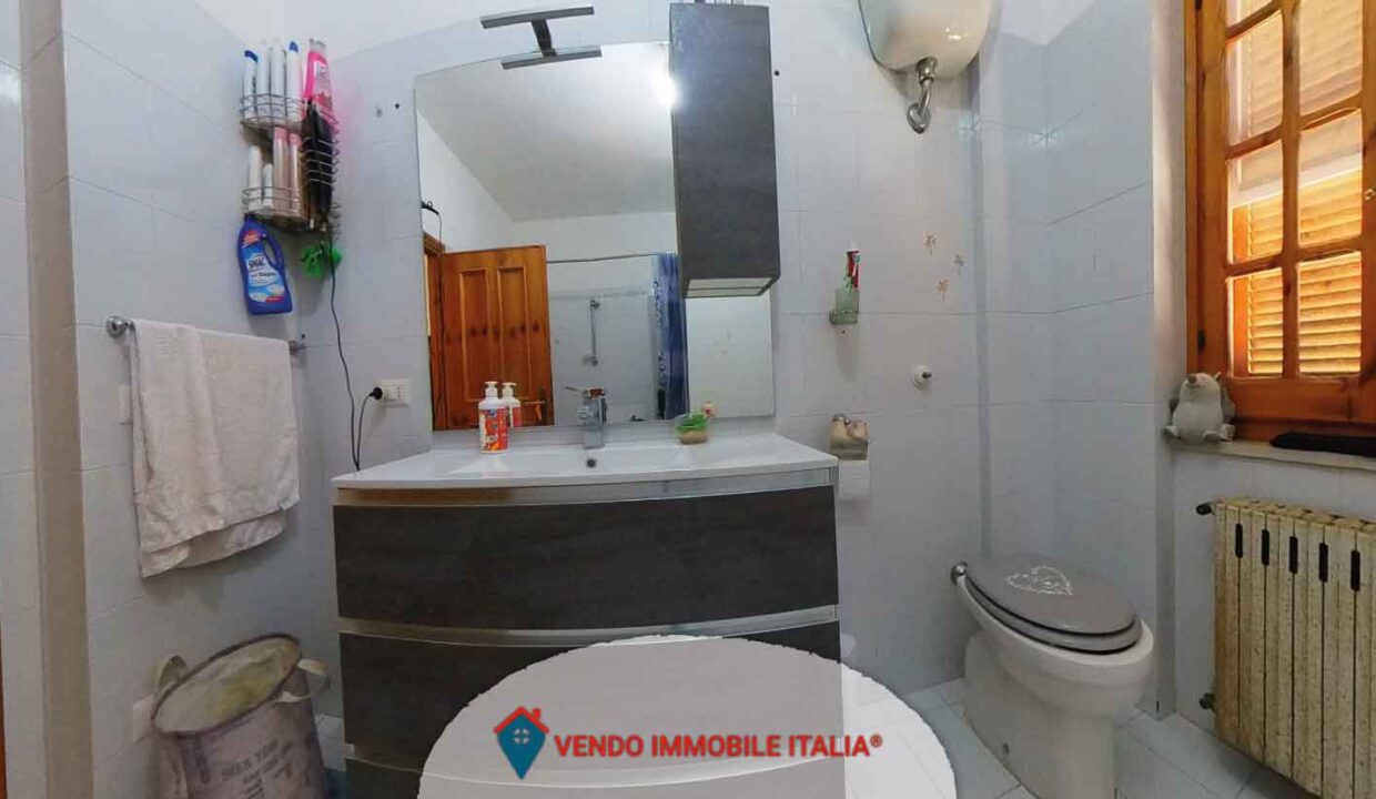 Villino-via-colle-francia-Priverno-LT-33