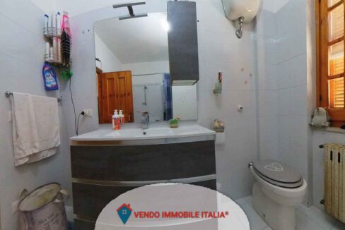 Villino-via-colle-francia-Priverno-LT-33