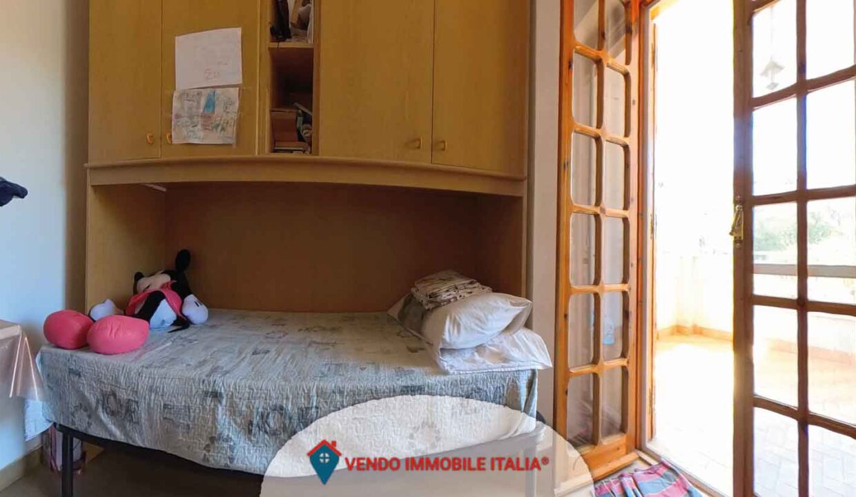 Villino-via-colle-francia-Priverno-LT-35