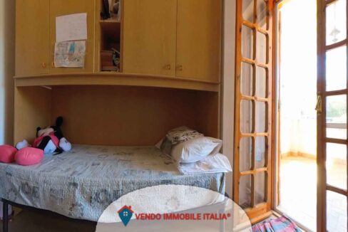 Villino-via-colle-francia-Priverno-LT-35