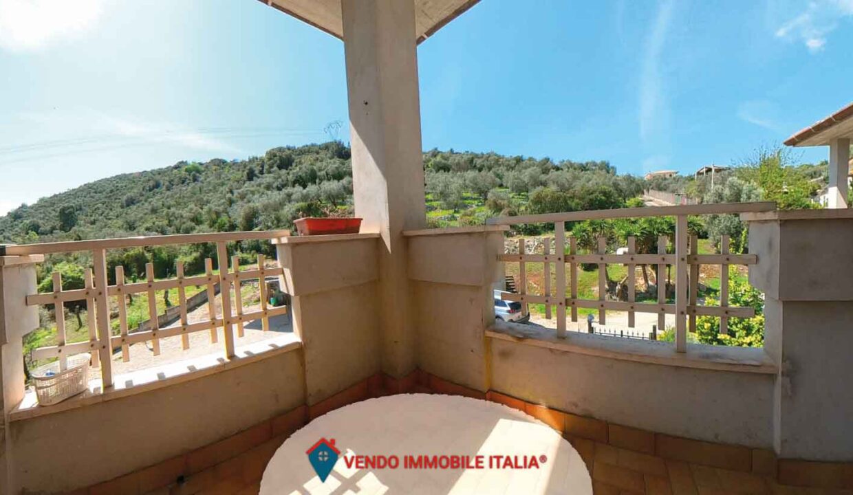 Villino-via-colle-francia-Priverno-LT-36