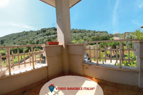 Villino-via-colle-francia-Priverno-LT-36