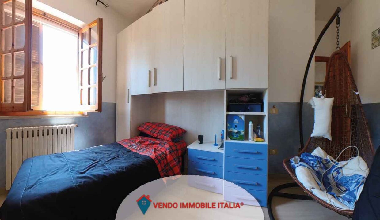 Villino-via-colle-francia-Priverno-LT-37