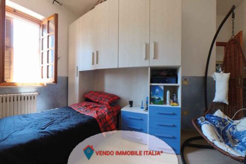 Villino-via-colle-francia-Priverno-LT-37