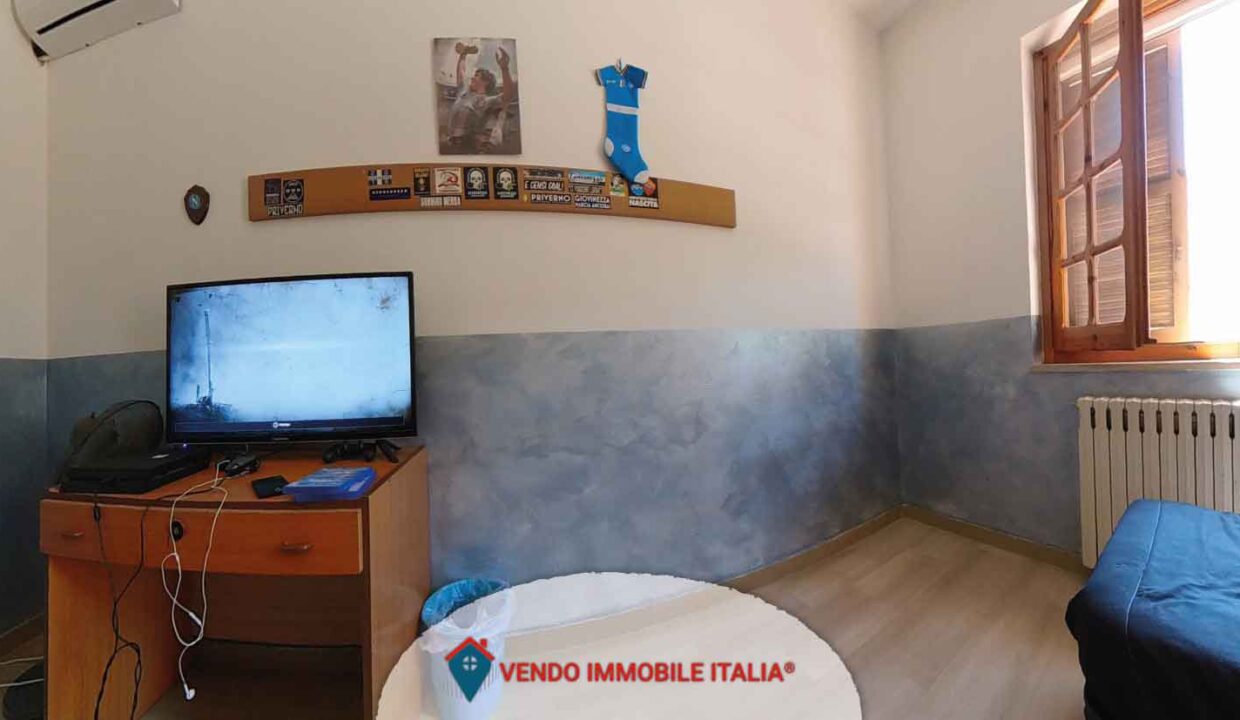 Villino-via-colle-francia-Priverno-LT-38