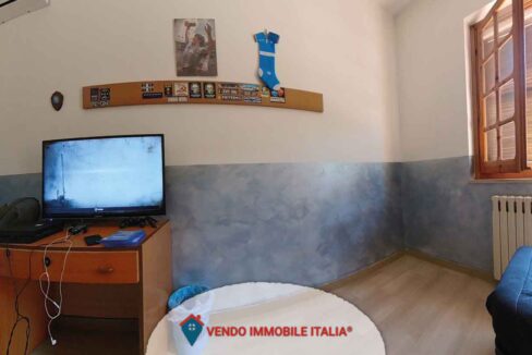 Villino-via-colle-francia-Priverno-LT-38