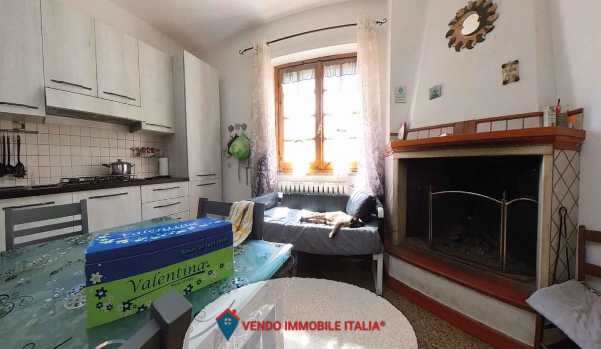 Villino-via-colle-francia-Priverno-LT-39