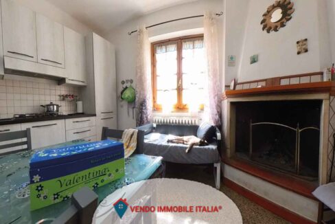 Villino-via-colle-francia-Priverno-LT-39