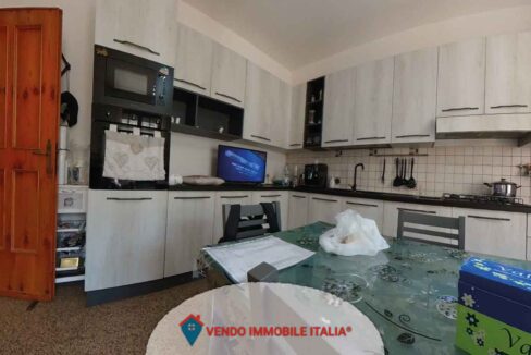 Villino-via-colle-francia-Priverno-LT-40