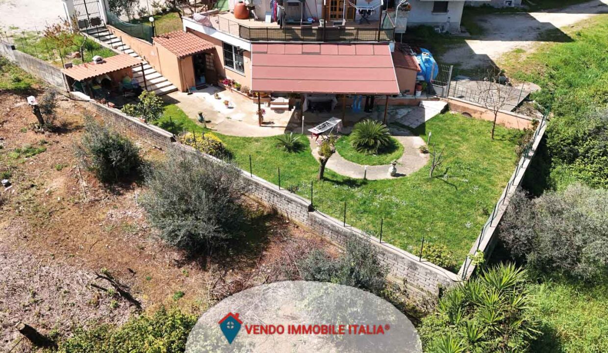 Villino-via-colle-francia-Priverno-LT-41