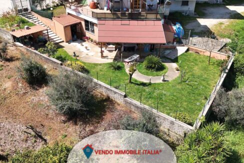 Villino-via-colle-francia-Priverno-LT-41