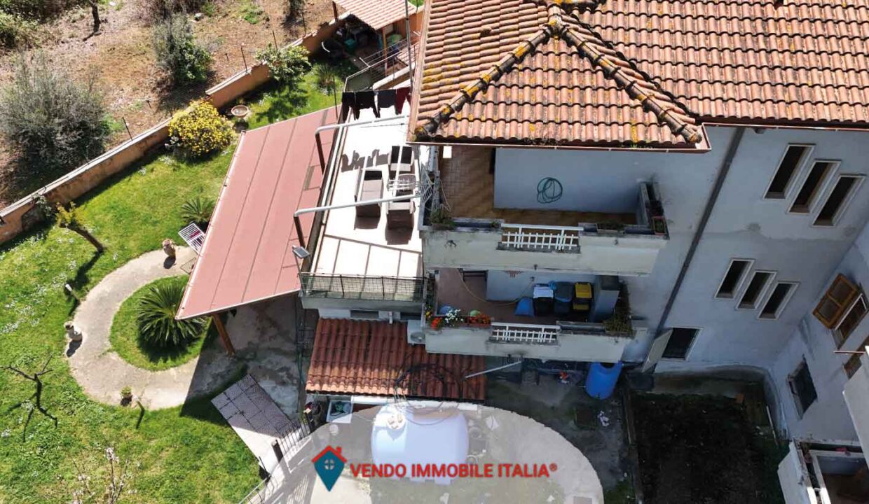 Villino-via-colle-francia-Priverno-LT-42