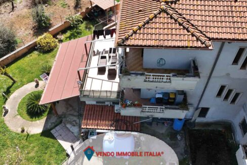 Villino-via-colle-francia-Priverno-LT-42