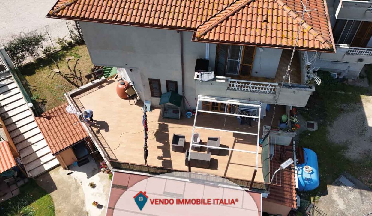 Villino-via-colle-francia-Priverno-LT-43