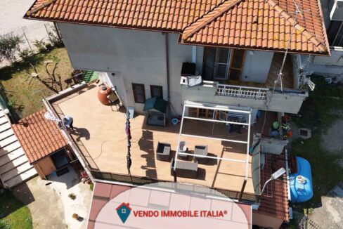 Villino-via-colle-francia-Priverno-LT-43