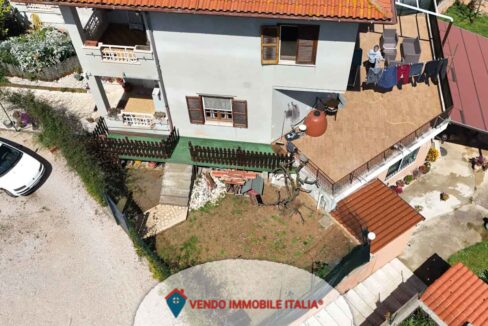 Villino-via-colle-francia-Priverno-LT-44