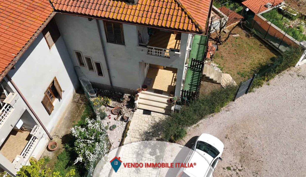 Villino-via-colle-francia-Priverno-LT-45