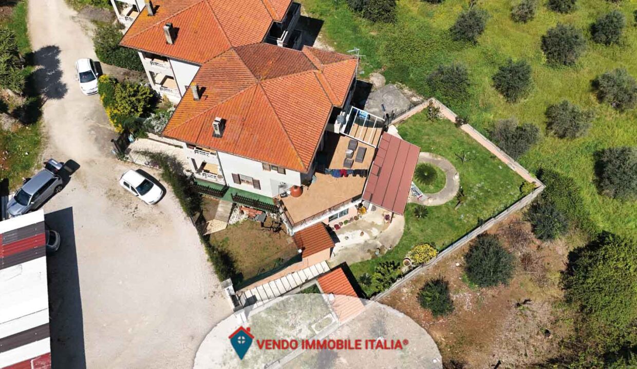Villino-via-colle-francia-Priverno-LT-46
