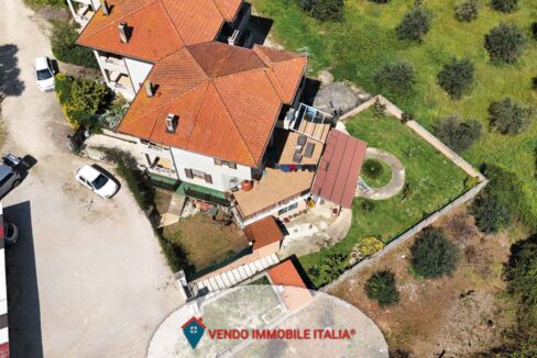 Villino-via-colle-francia-Priverno-LT-46