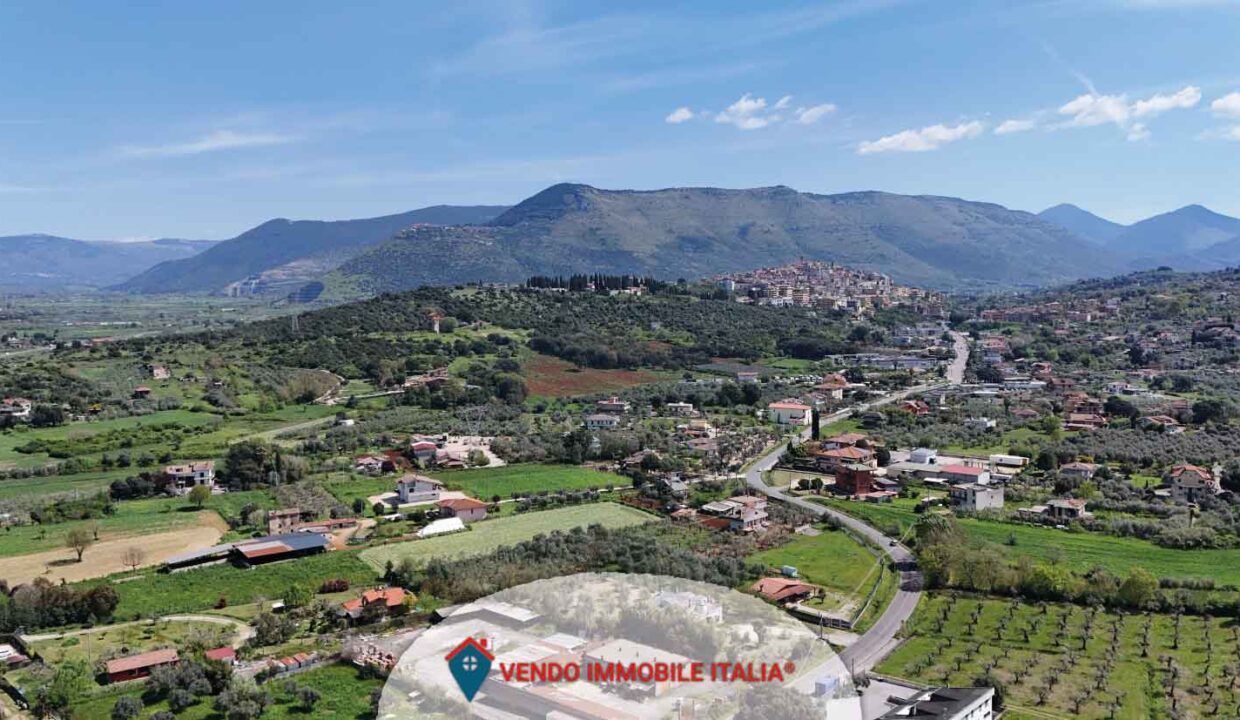 Villino-via-colle-francia-Priverno-LT-48