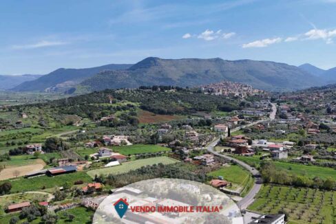Villino-via-colle-francia-Priverno-LT-48
