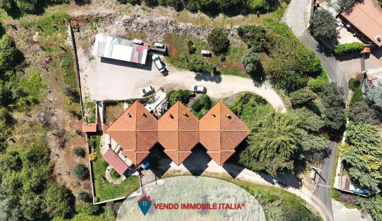 Villino-via-colle-francia-Priverno-LT-49