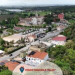 Villini via marittima-Priverno-LT di 145mq