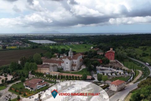 villini-via-marittima-priverno-lt-02