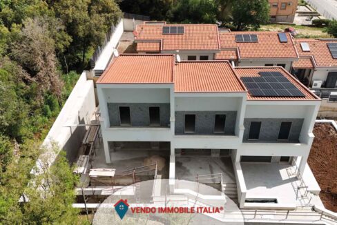villini-via-marittima-priverno-lt-03