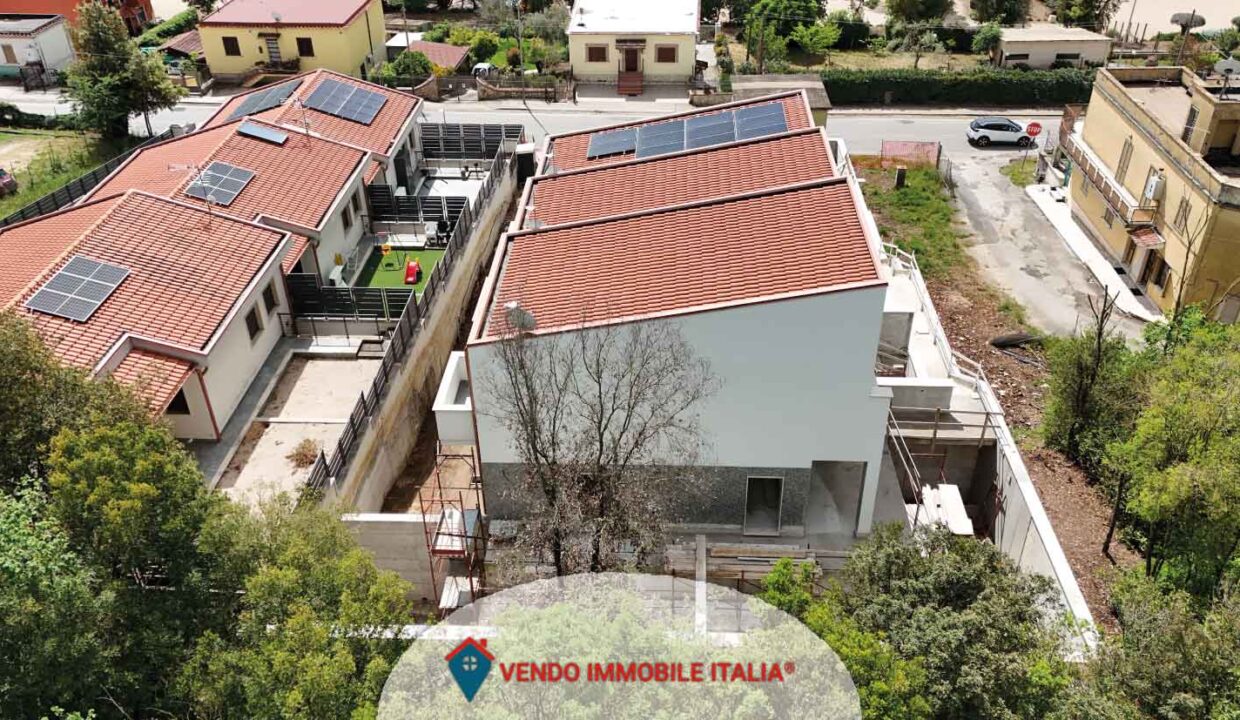 villini-via-marittima-priverno-lt-04
