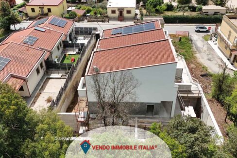 villini-via-marittima-priverno-lt-04
