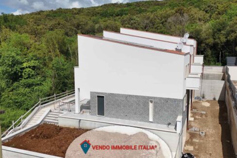 villini-via-marittima-priverno-lt-06