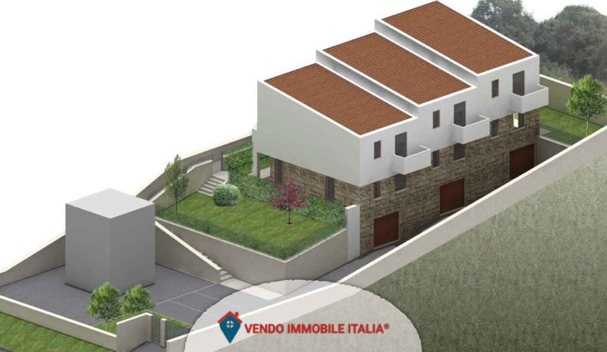 villini-via-marittima-priverno-lt-08