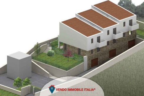 villini-via-marittima-priverno-lt-08