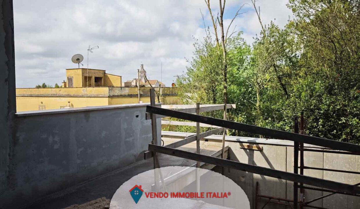 villini-via-marittima-priverno-lt-10