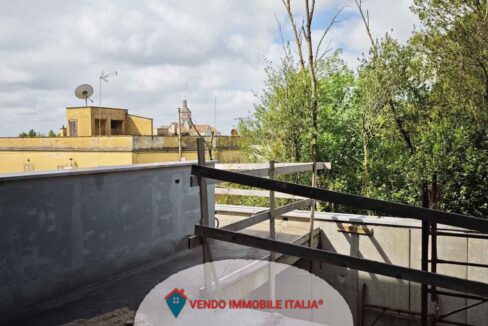 villini-via-marittima-priverno-lt-10