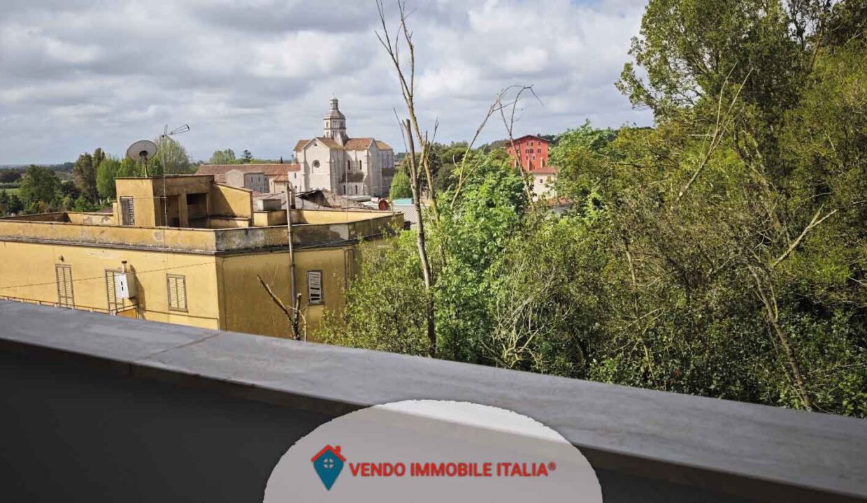 villini-via-marittima-priverno-lt-11