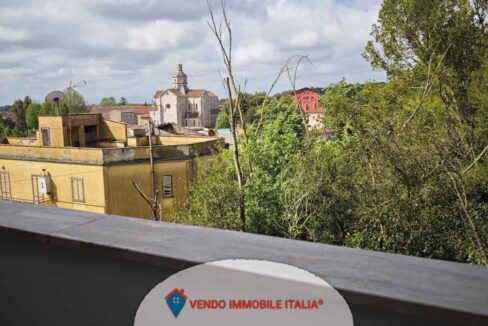 villini-via-marittima-priverno-lt-11
