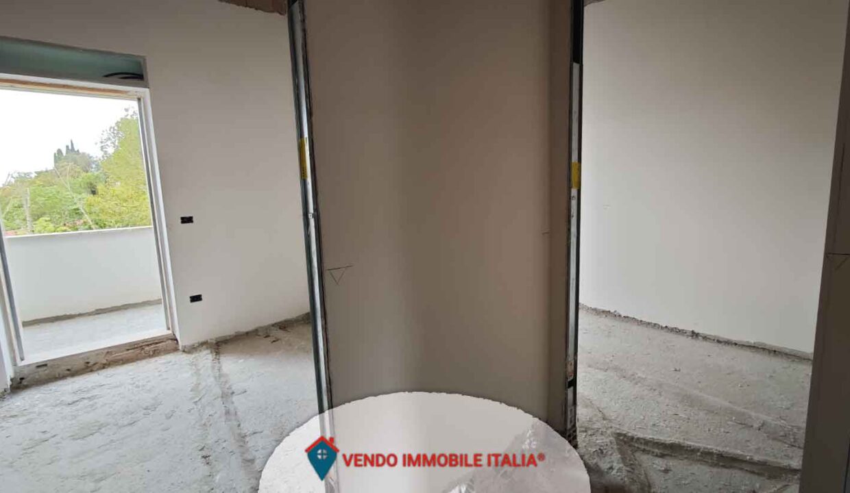 villini-via-marittima-priverno-lt-12