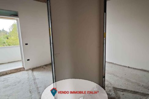villini-via-marittima-priverno-lt-12