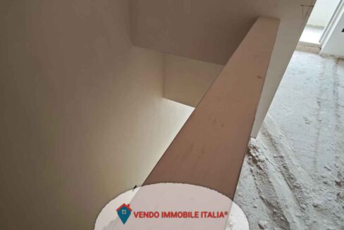 villini-via-marittima-priverno-lt-14